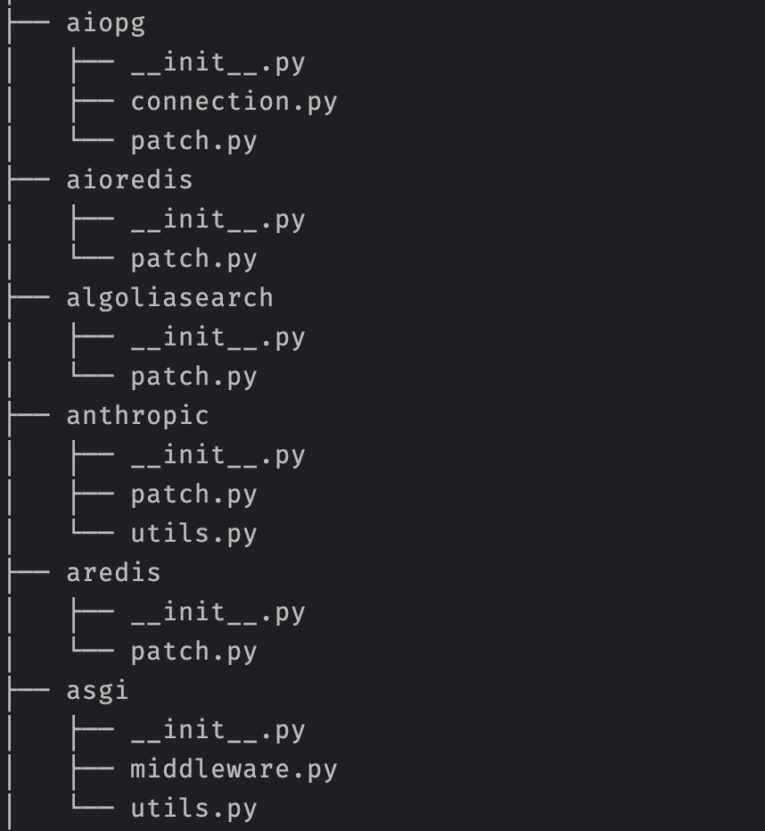 iScreen Shoter - 20240608031908139.png