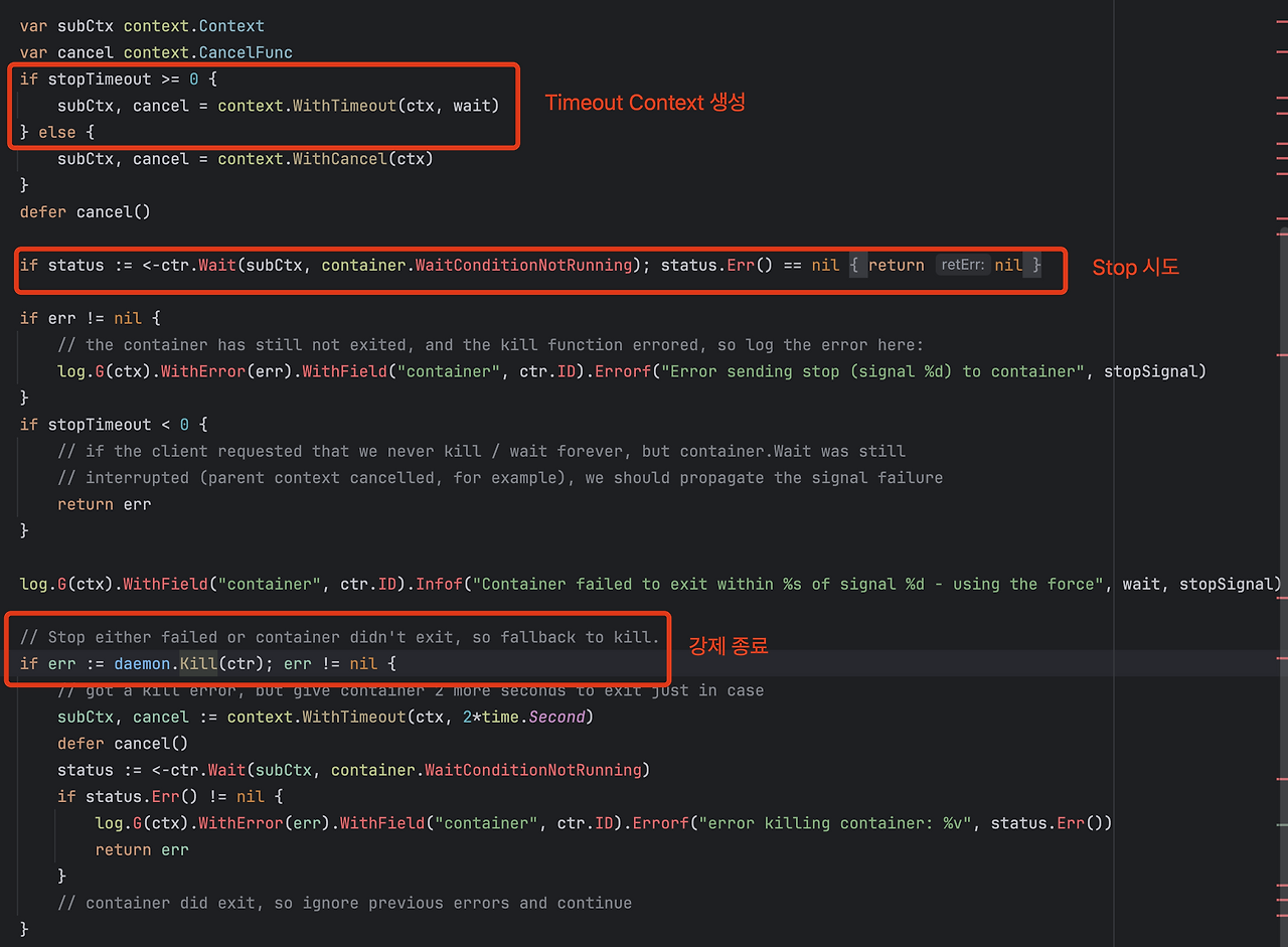 iScreen Shoter - GoLand - 240602213900.png