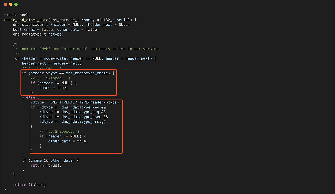 iScreen Shoter - 20240620002434524.png