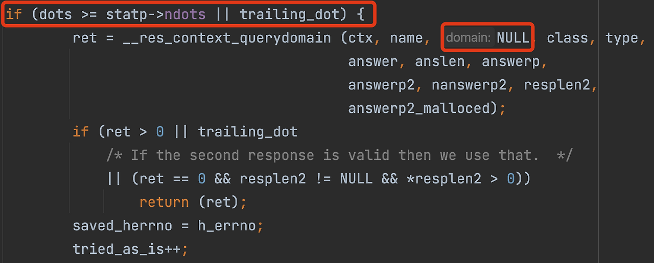 iScreen Shoter - 20240606025307802.png