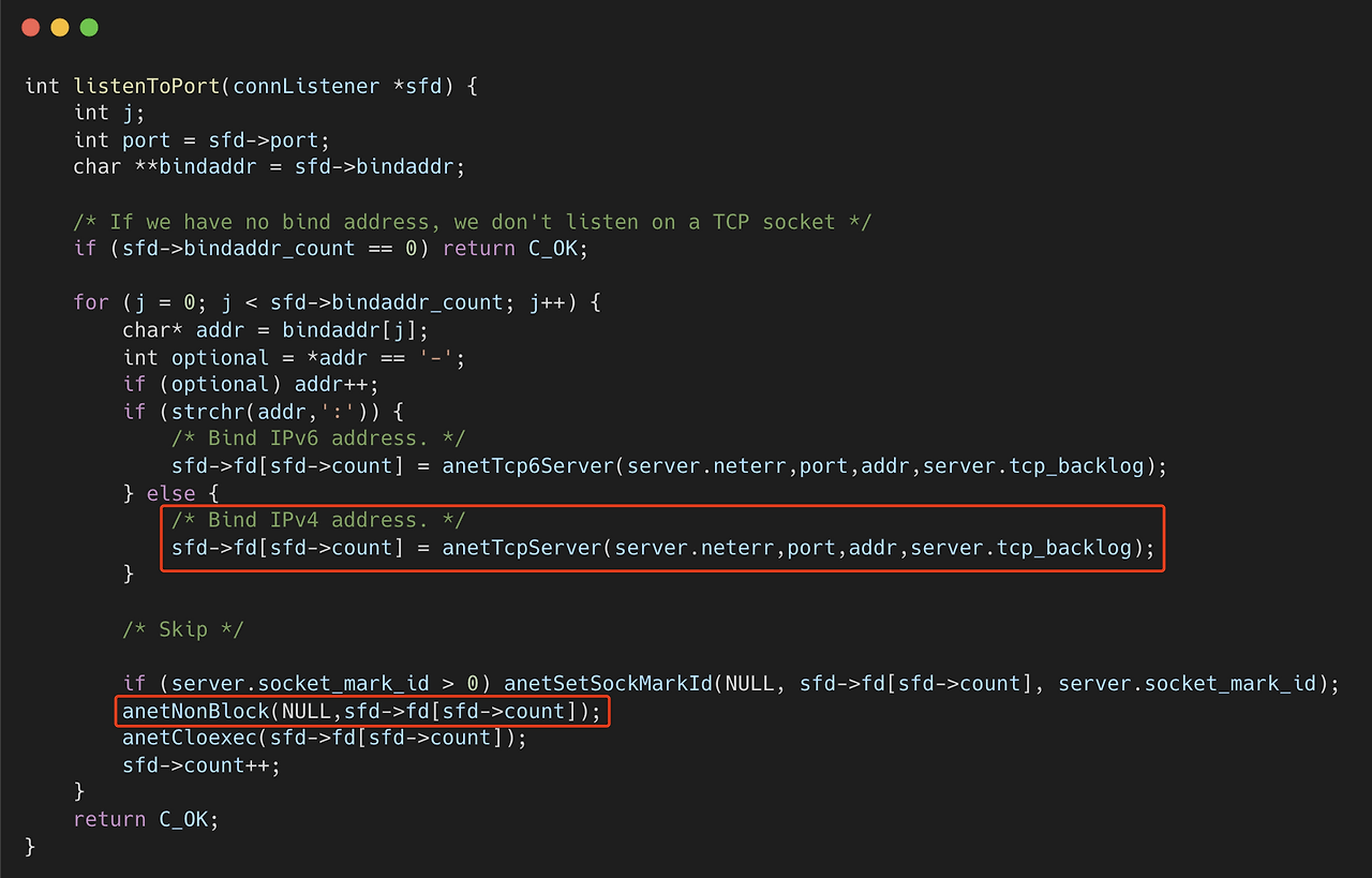 iScreen Shoter - 20240625214605616.png