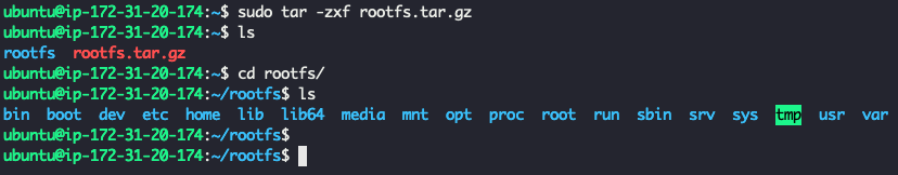 Screen Shot 2020-09-28 at 12.25.47 PM.png