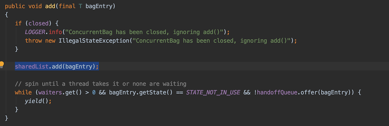 Screen Shot 2020-02-09 at 2.25.04 PM.png