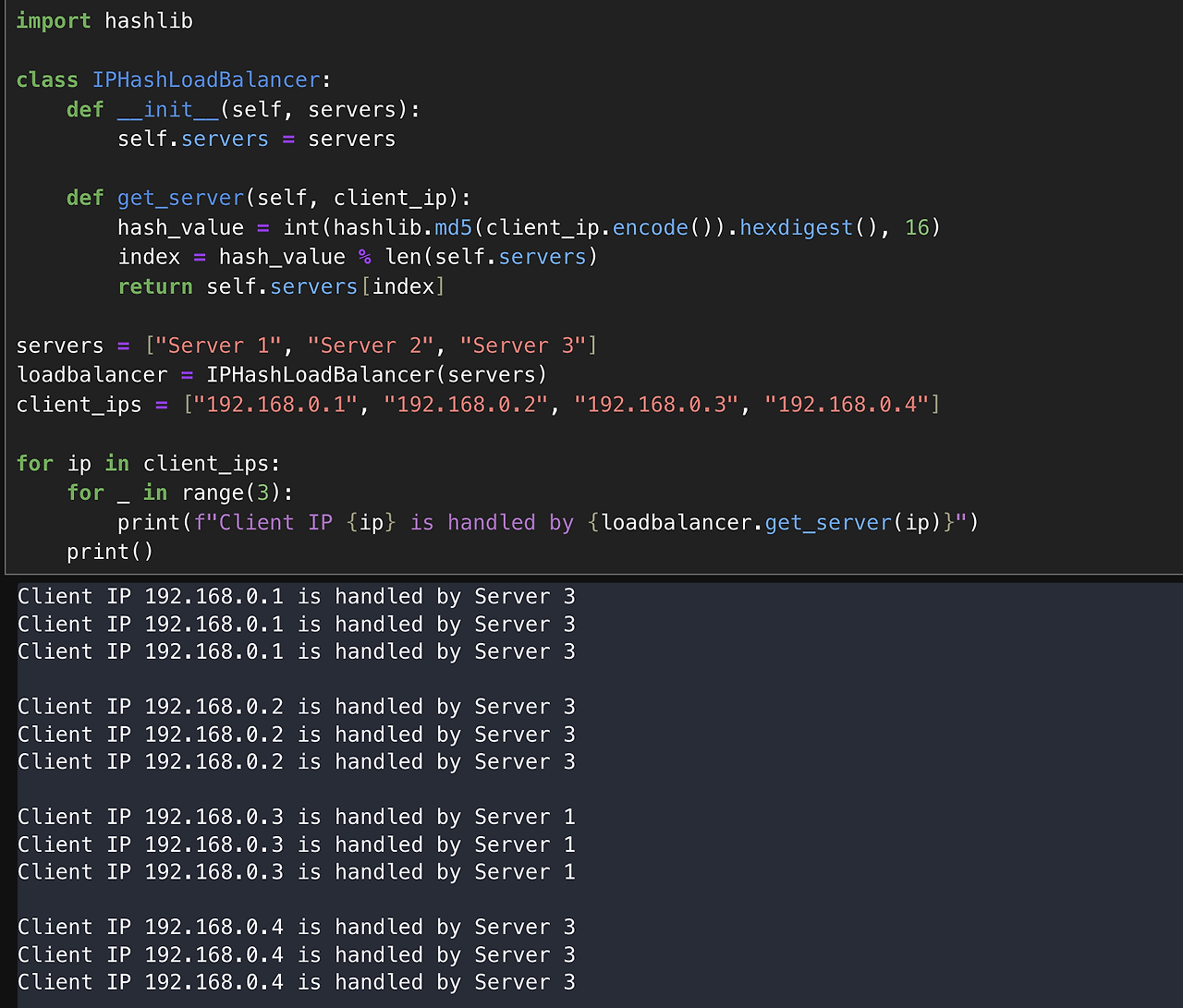 iScreen Shoter - 20240617020950208.png