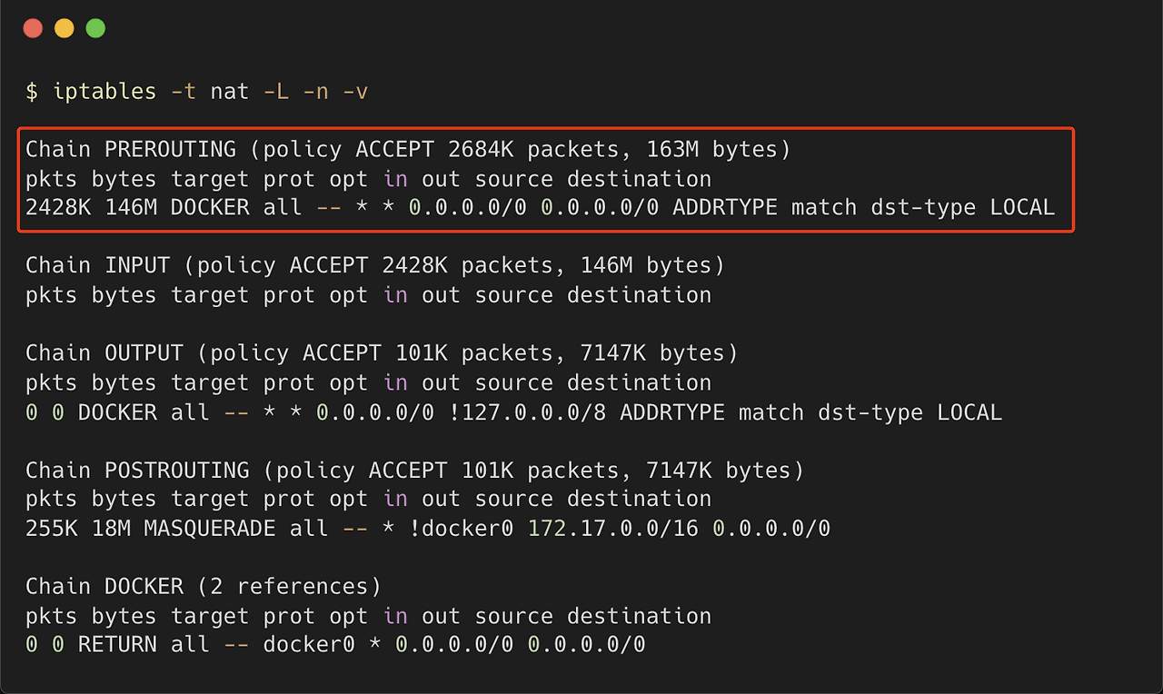 iScreen Shoter - 20240621002959934.png