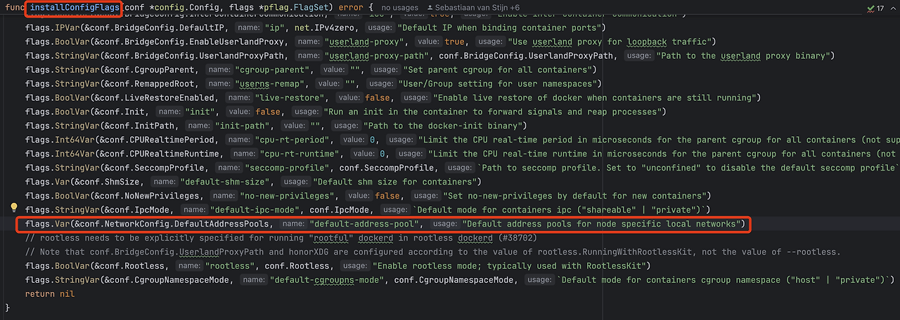 iScreen Shoter - 20240621003413320.png