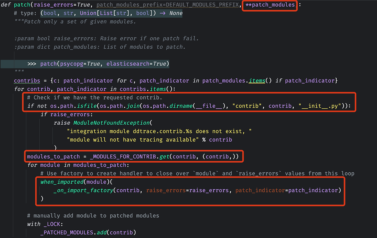 iScreen Shoter - 20240608030240903.png