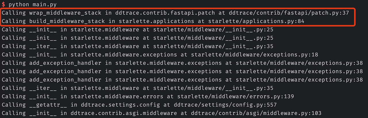 iScreen Shoter - PyCharm - 240608034155.png