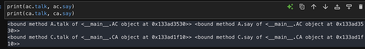 iScreen Shoter - Google Chrome - 240623174633.png