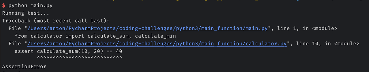 iScreen Shoter - PyCharm - 240324211220.png
