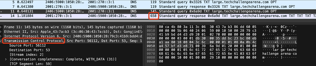 iScreen Shoter - Wireshark - 240529005213.png