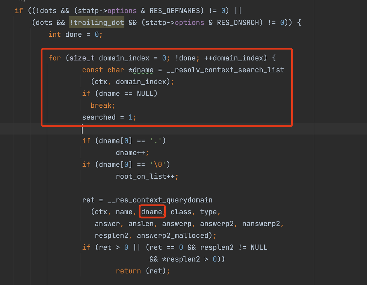 iScreen Shoter - 20240606025235989.png