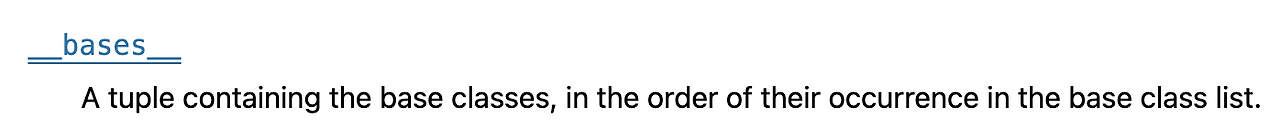 iScreen Shoter - Google Chrome - 240623171306.png