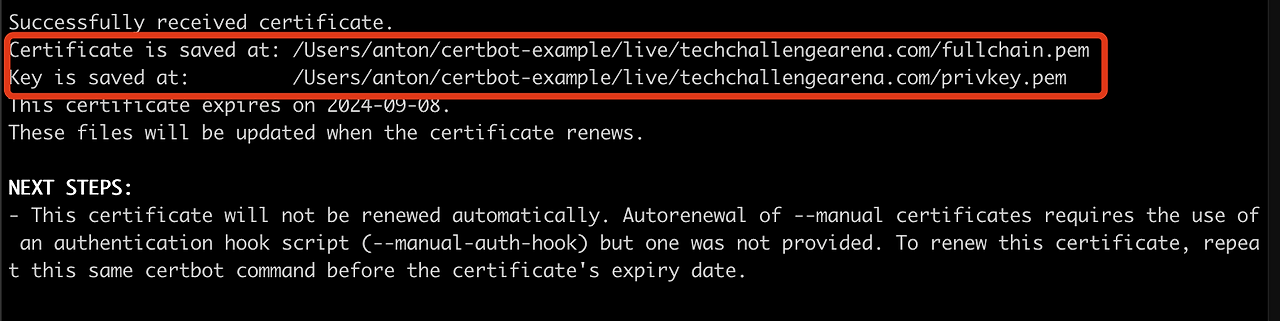 iScreen Shoter - 20240611030522747.png