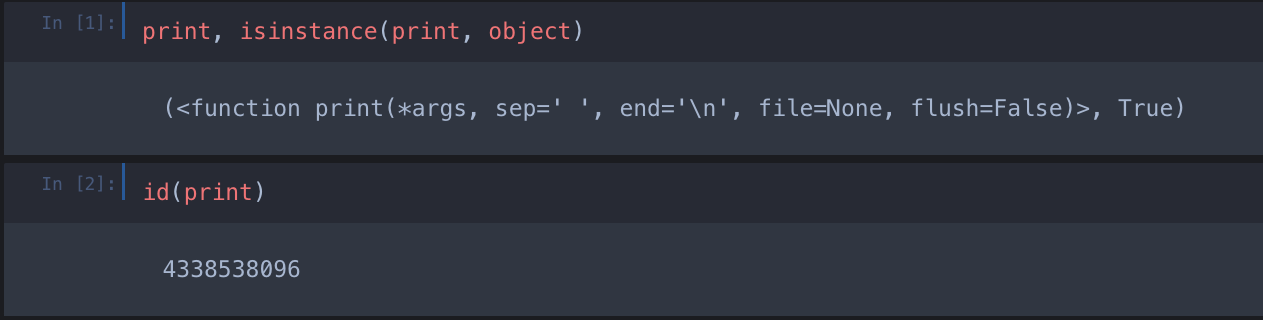 iScreen Shoter - Google Chrome - 240312010022.png