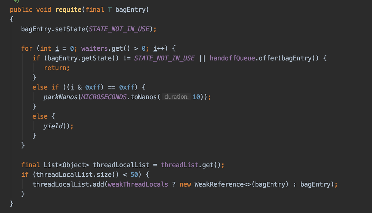 Screen Shot 2020-02-09 at 1.40.59 PM.png
