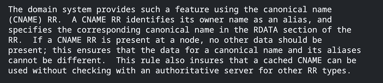 iScreen Shoter - Google Chrome - 240619232057.png