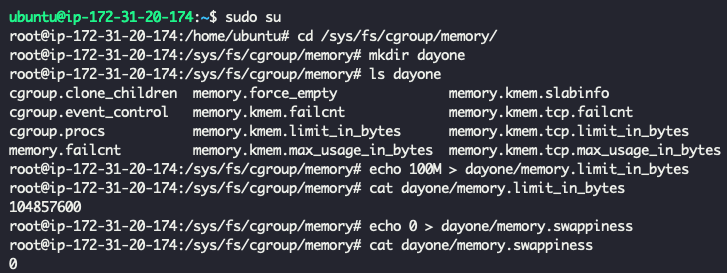 Screen Shot 2020-09-28 at 1.31.57 PM.png