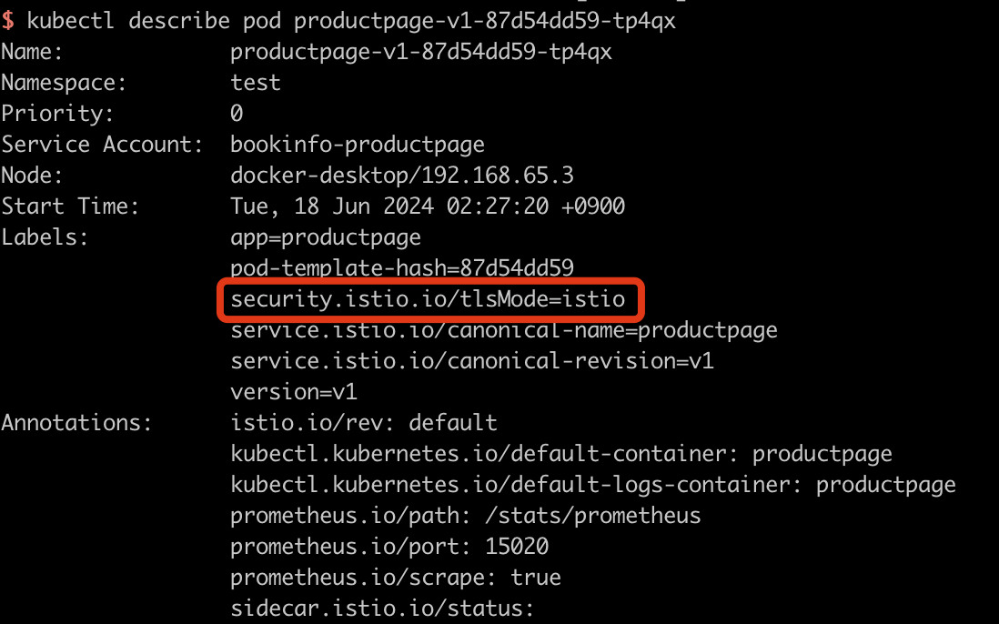 iScreen Shoter - 20240618041025459.png