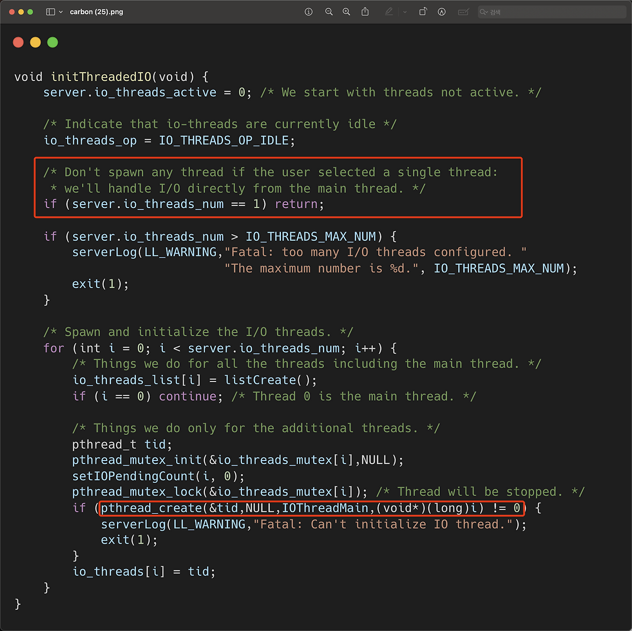 iScreen Shoter - 20240626000557574.png