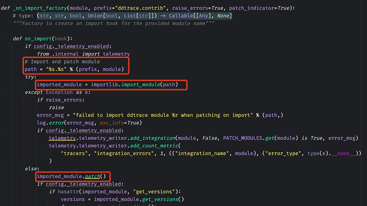 iScreen Shoter - 20240608030722745.png