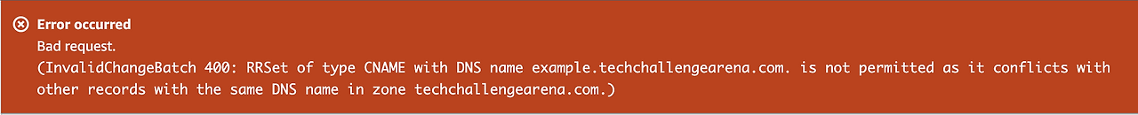 iScreen Shoter - 20240619232928587.png