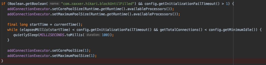 Screen Shot 2020-02-08 at 4.51.27 PM.png