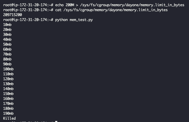Screen Shot 2020-09-28 at 2.06.51 PM.png