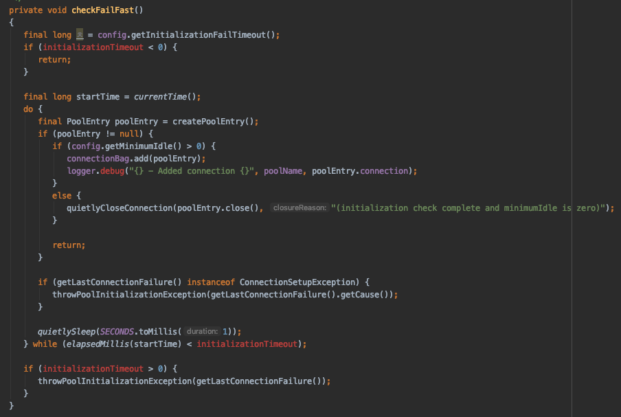 Screen Shot 2020-02-08 at 4.15.51 PM.png
