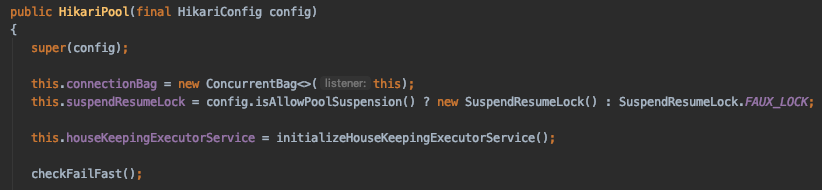Screen Shot 2020-02-08 at 3.30.04 PM.png