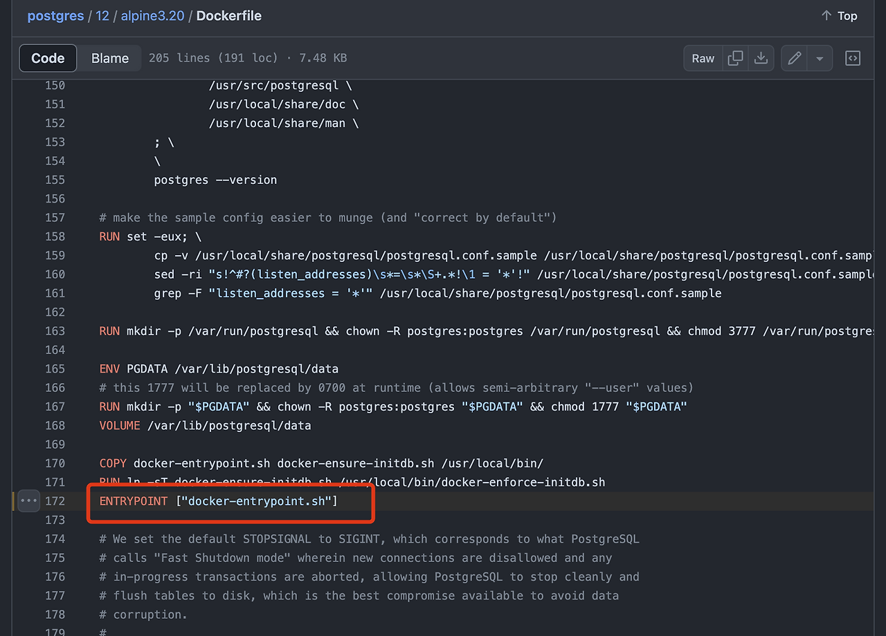 iScreen Shoter - Google Chrome - 240602204145.png