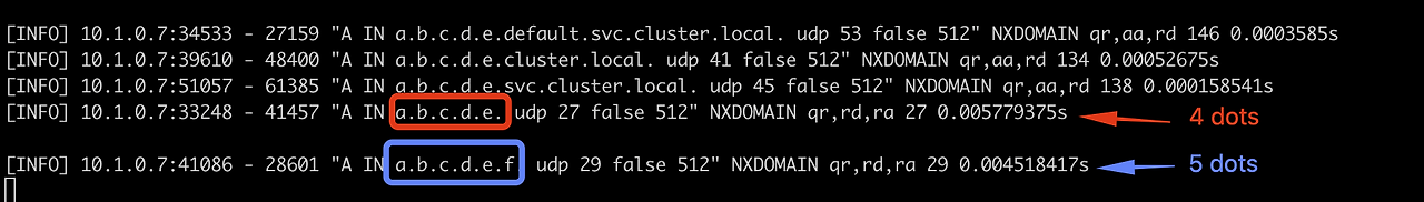 iScreen Shoter - 20240606020404725.png