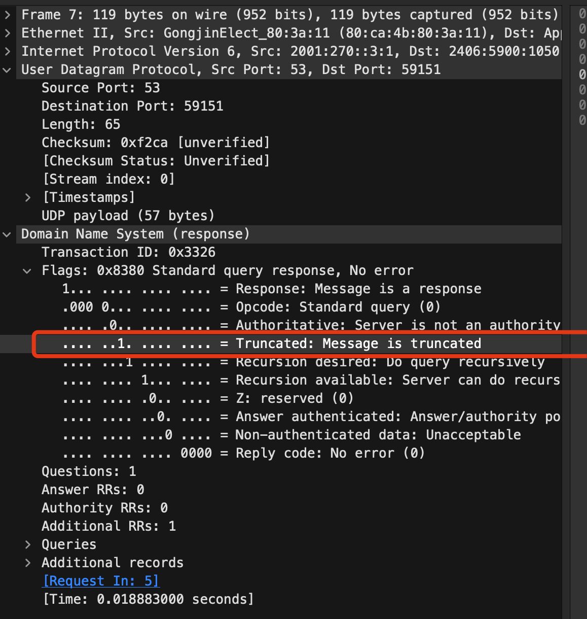 iScreen Shoter - Wireshark - 240529005022.png