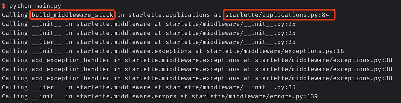 iScreen Shoter - 20240608034044425.png