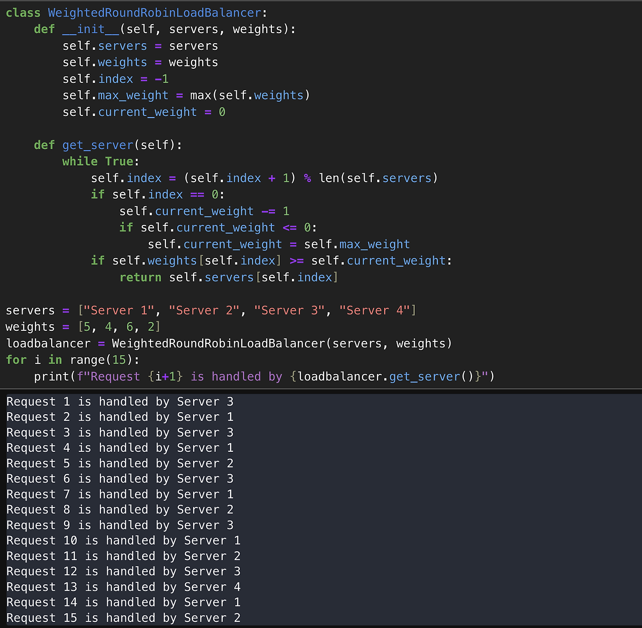 iScreen Shoter - Google Chrome - 240617020541.png