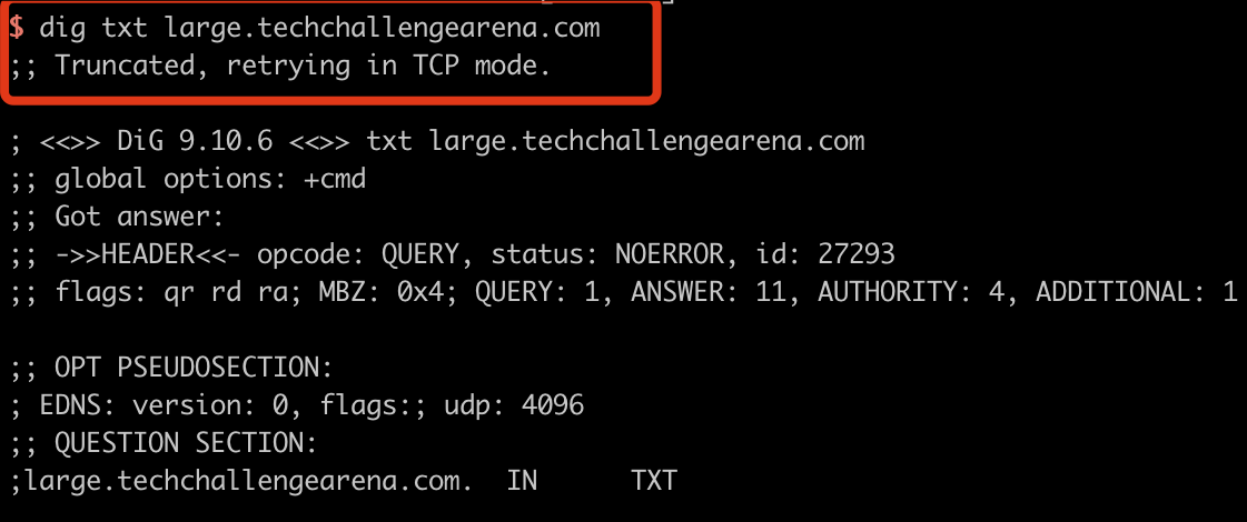 iScreen Shoter - iTerm2 - 240529004807.png