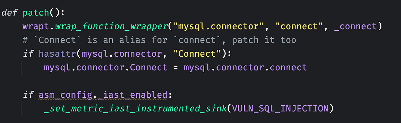 iScreen Shoter - PyCharm - 240608032912.png