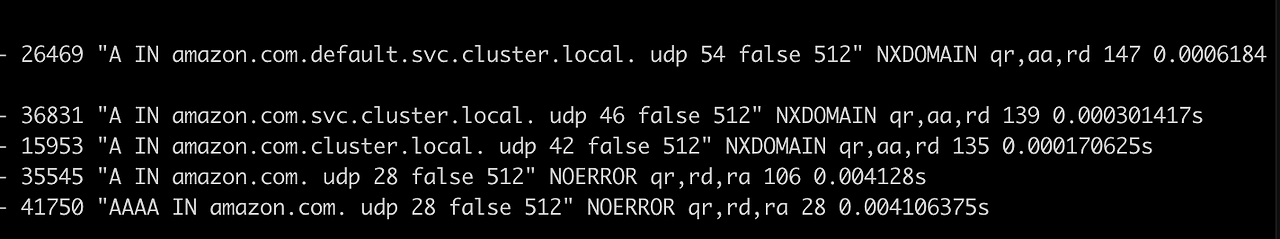 iScreen Shoter - 20240606004424206.png