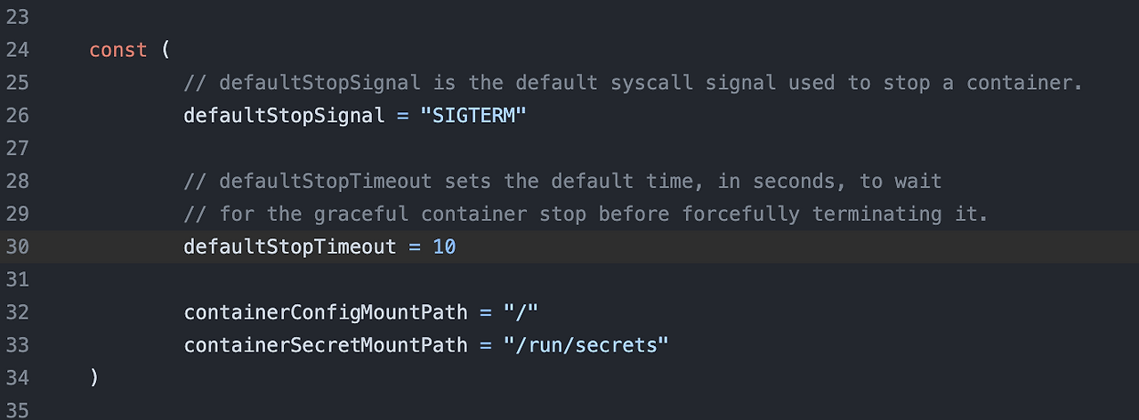 iScreen Shoter - Google Chrome - 240602213208.png