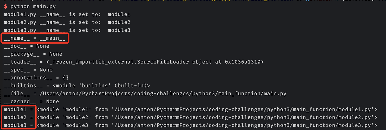 iScreen Shoter - PyCharm - 240324213117.png