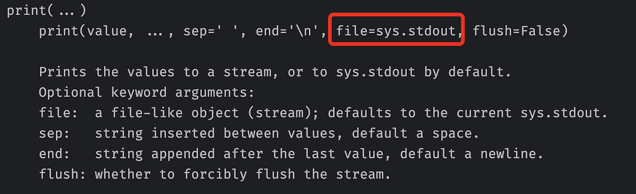 iScreen Shoter - PyCharm - 240311004653.png