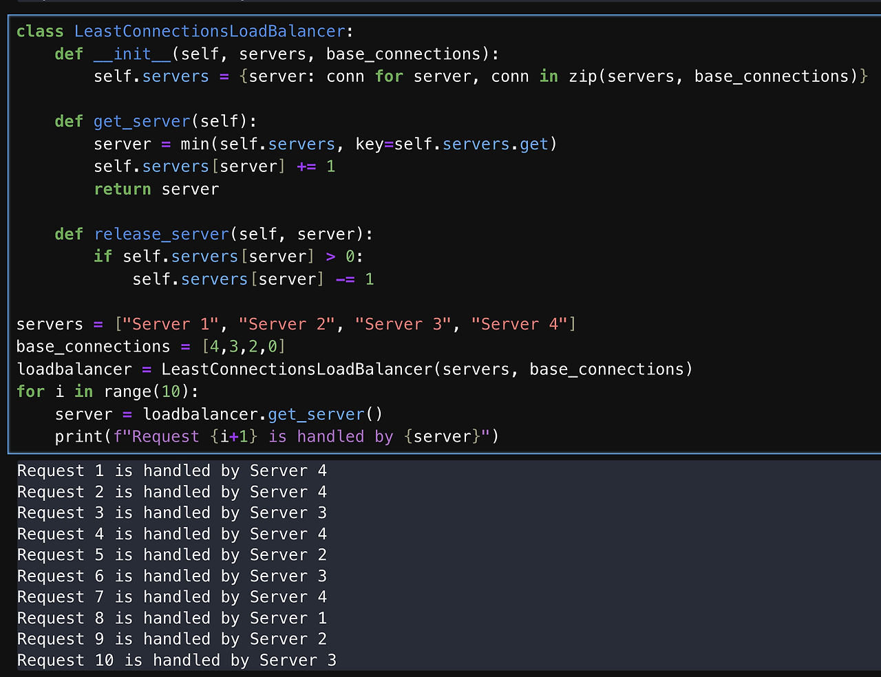 iScreen Shoter - 20240617020858071.png
