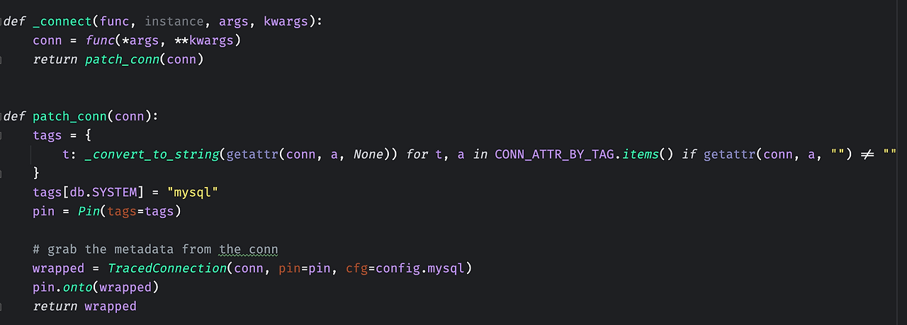 iScreen Shoter - PyCharm - 240608033101.png