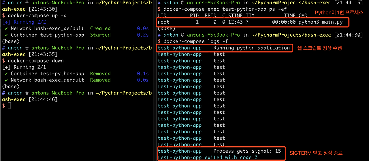 iScreen Shoter - PyCharm - 240602214629.png