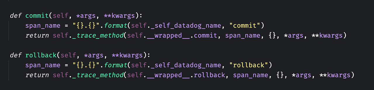 iScreen Shoter - PyCharm - 240608033235.png