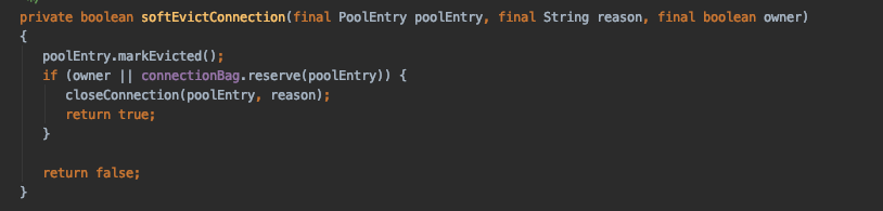 Screen Shot 2020-02-09 at 3.30.38 AM.png