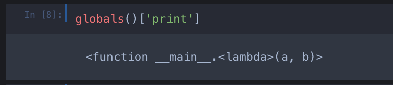 iScreen Shoter - Google Chrome - 240312010351.png