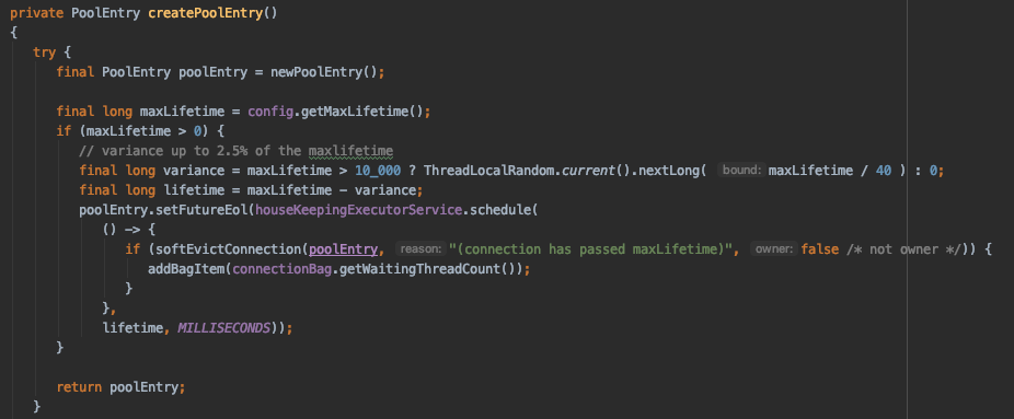 Screen Shot 2020-02-09 at 3.27.31 AM.png