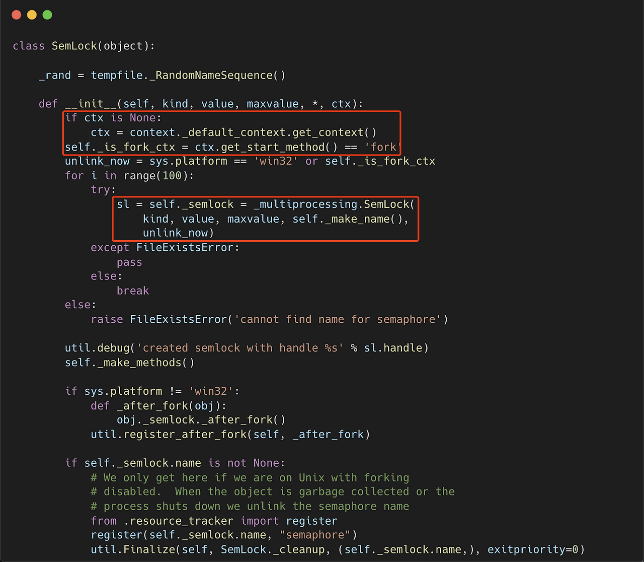 iScreen Shoter - 미리보기 - 240609224950.png