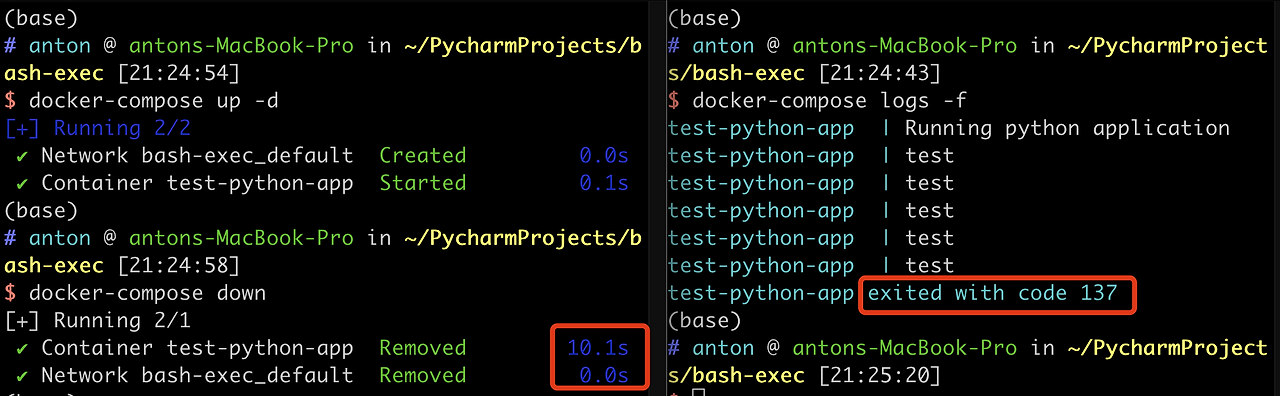 iScreen Shoter - 20240602212558415.png